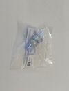 VYAIRE Lot of 100  AirLife 003004  (G1) AirLife