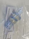 VYAIRE Lot of 100  AirLife 003004  (G1) AirLife