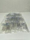 WELCH ALLYN Lot of 15 KleenSpec Vaginal Speculum  (K29#2) KleenSpec