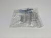 WELCH ALLYN Lot of 15 KleenSpec Vaginal Speculum  (K29#2) KleenSpec