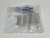 WELCH ALLYN Lot of 15 KleenSpec Vaginal Speculum  (K29#2) KleenSpec