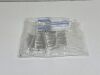 WELCH ALLYN Lot of 15 KleenSpec Vaginal Speculum  (K29#2) KleenSpec