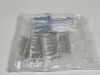 WELCH ALLYN Lot of 15 KleenSpec Vaginal Speculum  (K29#2) KleenSpec