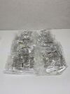 WELCH ALLYN Lot of 14 KleenSpec Vaginal Speculum   (#K29#2) Vaginal Speculum
