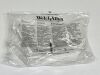 WELCH ALLYN Lot of 14 KleenSpec Vaginal Speculum   (#K29#2) Vaginal Speculum