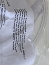 WESTMED Lot of 4 VixOne Small Volume Nebulizer 0210  Exp.2027-03 & 2028-10 (H8/H11/Y48) VixOne Small Volume Nebulizer