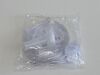 WESTMED Lot of 4 VixOne Small Volume Nebulizer 0210  Exp.2027-03 & 2028-10 (H8/H11/Y48) VixOne Small Volume Nebulizer