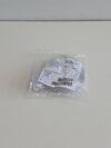 WESTMED Lot of 4 VixOne Small Volume Nebulizer 0210  Exp.2027-03 & 2028-10 (H8/H11/Y48) VixOne Small Volume Nebulizer
