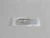 ZIMMER Lot of 2 Dermacarriers II Skin  00219501200   Exp.2023-11  (F5 ) Dermacarriers II Skin
