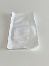 ZIMMER Lot of 2 Dermacarriers II Skin  00219501200   Exp.2023-11  (F5 ) Dermacarriers II Skin