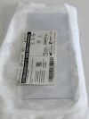 ZIMMER Lot of 2 Dermacarriers II Skin  00219501200   Exp.2023-11  (F5 ) Dermacarriers II Skin