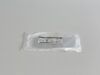 ZIMMER Lot of 2 Dermacarriers II Skin  00219501200   Exp.2023-11  (F5 ) Dermacarriers II Skin