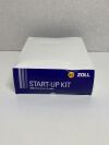 ZOLL Start-Up Lit  Exp. 08-2020 (B26) Start-Up Kit