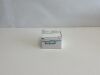 3M New Box of 12 Disposable Skin Stapler DS'5  Exp.2026-11  (J4) Disposable Skin Stapler