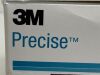 3M New Box of 12 Disposable Skin Stapler DS'5  Exp.2026-11  (J4) Disposable Skin Stapler