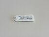 3M New Box of 12 Disposable Skin Stapler DS'5  Exp.2026-11  (J4) Disposable Skin Stapler