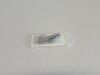 3M New Box of 12 Disposable Skin Stapler DS'5  Exp.2026-11  (J4) Disposable Skin Stapler