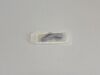 3M New Box of 12 Disposable Skin Stapler DS'5  Exp.2026-11  (J4) Disposable Skin Stapler