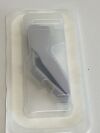 3M New Box of 12 Disposable Skin Stapler DS'5  Exp.2026-11  (J4) Disposable Skin Stapler