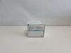 3M New Box of 12 Disposable Skin Stapler DS'5  Exp.2026-11  (J4) Disposable Skin Stapler