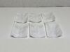 ALCON Lot of 7  Monarch II A Cartridge  Exp. 02-2021 (E3)  Monarch II A Cartridge