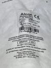 ALCON Lot of 7  Monarch II A Cartridge  Exp. 02-2021 (E3)  Monarch II A Cartridge