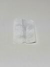 ALCON Lot of 7  Monarch II A Cartridge  Exp. 02-2021 (E3)  Monarch II A Cartridge