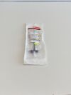 ANGIO DYNAMICS Lot of 5 16F EmboSafe 06507603 Exp.2022-04  (B39) 16F EmboSafe