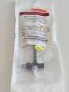 ANGIO DYNAMICS Lot of 5 16F EmboSafe 06507603 Exp.2022-04  (B39) 16F EmboSafe