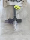 ANGIO DYNAMICS Lot of 5 16F EmboSafe 06507603 Exp.2022-04  (B39) 16F EmboSafe