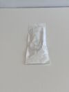ANGIO DYNAMICS Lot of 5 16F EmboSafe 06507603 Exp.2022-04  (B39) 16F EmboSafe