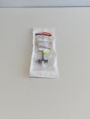 ANGIO DYNAMICS Lot of 5 16F EmboSafe 06507603 Exp.2022-04  (B39) 16F EmboSafe