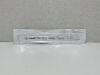 ARTHREX Tiger Stick Exp. 08-2020 (K29#2) Tiger Stick