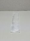 ARTHREX Tiger Stick Exp. 08-2020 (K29#2) Tiger Stick
