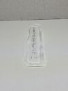 ARTHREX Tiger Stick Exp. 08-2020 (K29#2) Tiger Stick