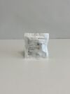 ASPEN Camera Covers LT-C020.R Exp.2027-02  (B39) Avalon Elite Bi-Caval Dual