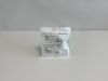 ASPEN Camera Covers LT-C020.R Exp.2027-02  (B39) Avalon Elite Bi-Caval Dual