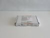 AVANOS MIC-KEY Gastrostomy Feedinge Tube 0120-24-3.5 Exp.2022-08  (J7) MIC-KEY Gastrostomy Feedinge Tube