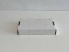 AVANOS MIC-KEY Gastrostomy Feedinge Tube 0120-24-3.5 Exp.2022-08  (J7) MIC-KEY Gastrostomy Feedinge Tube