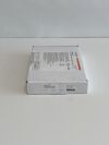 AVANOS MIC-KEY Gastrostomy Feedinge Tube 0120-24-3.5 Exp.2022-08  (J7) MIC-KEY Gastrostomy Feedinge Tube