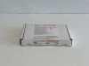 AVANOS MIC-KEY Gastrostomy Feedinge Tube 0120-24-3.5 Exp.2022-08  (J7) MIC-KEY Gastrostomy Feedinge Tube