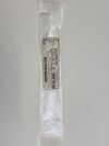 BARD Lot of 3 Femoral Canal Brush 0067910 Exp.2022-01  (B30) Femoral Canal Brush