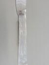 BARD Lot of 3 Femoral Canal Brush 0067910 Exp.2022-01  (B30) Femoral Canal Brush