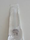 BARD Lot of 3 Femoral Canal Brush 0067910 Exp.2022-01  (B30) Femoral Canal Brush