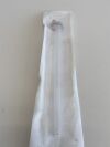 BARD Lot of 3 Femoral Canal Brush 0067910 Exp.2022-01  (B30) Femoral Canal Brush