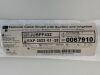 BARD Lot of 3 Femoral Canal Brush 0067910 Exp.2022-01  (B30) Femoral Canal Brush