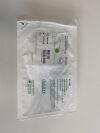 BARD Lot of 2  JeJunal Feeding 000319 Exp.2022-06  (B14) JeJunal Feeding