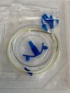 BARD Lot of 2  JeJunal Feeding 000319 Exp.2022-06  (B14) JeJunal Feeding