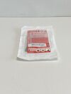 BARD Lot of 6 Microintroducer Kit 0928950  Exp.2021-08  (H17) Microintroducer Kit