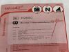 BARD Lot of 6 Microintroducer Kit 0928950  Exp.2021-08  (H17) Microintroducer Kit